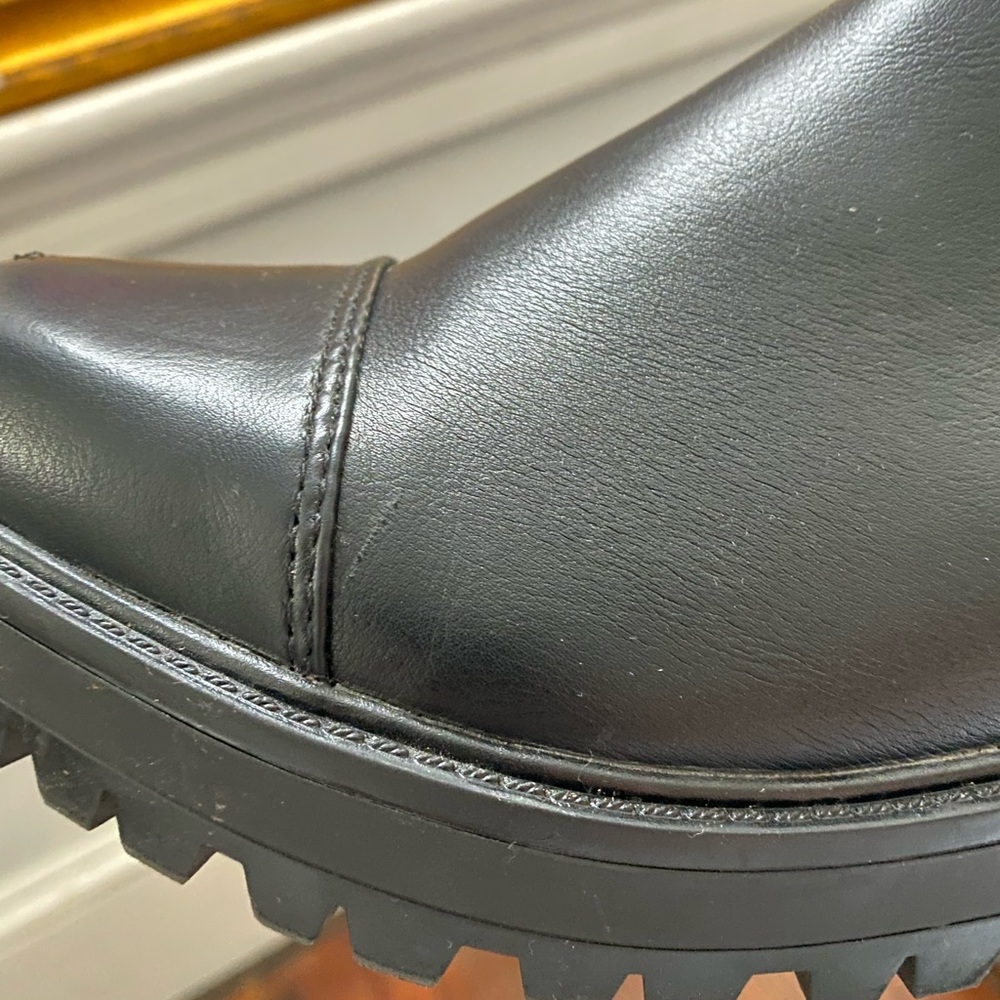 Indigo Rd. Women’s Boots - Picture 11 of 11